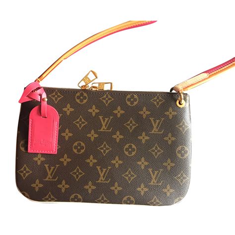 louis vuitton lorette